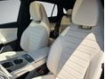 MERCEDES-BENZ GLC-OSZTÁLY 2026/8 - 12