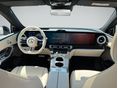 MERCEDES-BENZ GLC-OSZTÁLY 2026/8 - 13