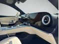 MERCEDES-BENZ GLC-OSZTÁLY 2026/8 - 16