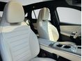MERCEDES-BENZ GLC-OSZTÁLY 2026/8 - 17