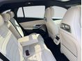 MERCEDES-BENZ GLC-OSZTÁLY 2026/8 - 18