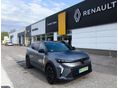 RENAULT SCENIC Scénic E-Tech electric EV87 Esprit Alpine Mo-i! 45e km! Gyári garancia! NAVI! LED! Ülés és Kormányfűtés! Radar és Kamera!