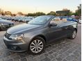 VOLKSWAGEN EOS 2011/8 - 1