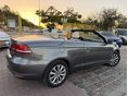 VOLKSWAGEN EOS 2011/8 - 2
