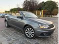 VOLKSWAGEN EOS 2011/8 - 3