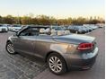 VOLKSWAGEN EOS 2011/8 - 4