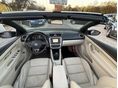 VOLKSWAGEN EOS 2011/8 - 5