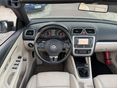 VOLKSWAGEN EOS 2011/8 - 6