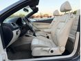VOLKSWAGEN EOS 2011/8 - 7