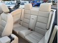VOLKSWAGEN EOS 2011/8 - 8