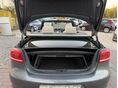 VOLKSWAGEN EOS 2011/8 - 9