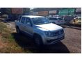 VOLKSWAGEN AMAROK 2019/6 - 3