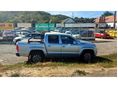 VOLKSWAGEN AMAROK 2019/6 - 4