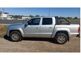 VOLKSWAGEN AMAROK 2019/6 - 5