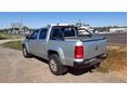 VOLKSWAGEN AMAROK 2019/6 - 6