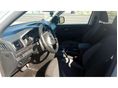 VOLKSWAGEN AMAROK 2019/6 - 9