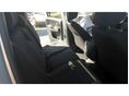 VOLKSWAGEN AMAROK 2019/6 - 11