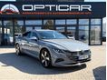VOLKSWAGEN ARTEON 2023/1 - 3