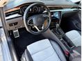 VOLKSWAGEN ARTEON 2023/1 - 5