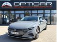VOLKSWAGEN ARTEON 2023/1 - 1