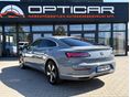VOLKSWAGEN ARTEON 2023/1 - 2