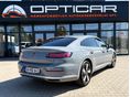 VOLKSWAGEN ARTEON 2023/1 - 4