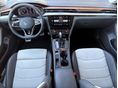 VOLKSWAGEN ARTEON 2023/1 - 6