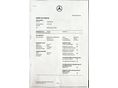 MERCEDES-BENZ E 200 2019/10 - 13