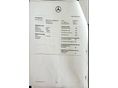 MERCEDES-BENZ E 200 2019/10 - 16