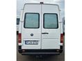 VOLKSWAGEN LT 2001/6 - 3