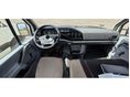 VOLKSWAGEN LT 2001/6 - 4