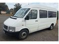 VOLKSWAGEN LT 2001/6 - 5