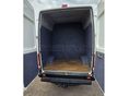 VOLKSWAGEN LT 2001/6 - 6