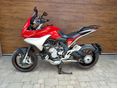 MV AGUSTA TURISMO VELOCE 