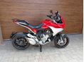 MV AGUSTA TURISMO VELOCE 2016 - 2