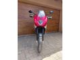 MV AGUSTA TURISMO VELOCE 2016 - 3