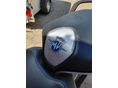 MV AGUSTA TURISMO VELOCE 2016 - 7