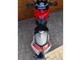 MV AGUSTA TURISMO VELOCE 2016 - 8