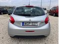 PEUGEOT 208 2012/10 - 3