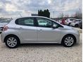 PEUGEOT 208 2012/10 - 4
