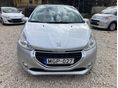 PEUGEOT 208 2012/10 - 6