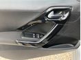 PEUGEOT 208 2012/10 - 7