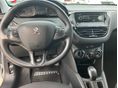 PEUGEOT 208 2012/10 - 8