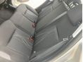 PEUGEOT 208 2012/10 - 10