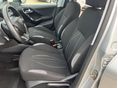 PEUGEOT 208 2012/10 - 11