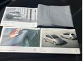 PEUGEOT 208 2012/10 - 14