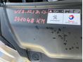 PEUGEOT 208 2012/10 - 19