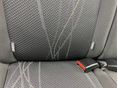 PEUGEOT 208 2012/10 - 9