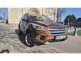 FORD KUGA 1.5 EcoBoost Titanium Technology AWD (Automata)