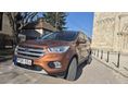FORD KUGA 2018/2 - 2